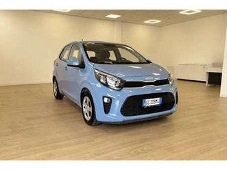 1.0 12v 5 porte urban