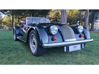 2000 timeless craftsmanship & raw v8 sound and power! a vendre