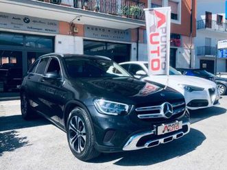 d 4matic sport telecam