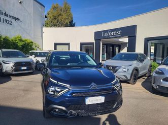 puretech 130 s&s plus