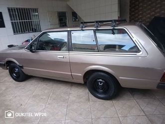 glx 1.6/1.8 / gl 1.6/1.8 2p e 4p