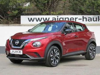 1,0 dig-t acenta+ winteraktion!!