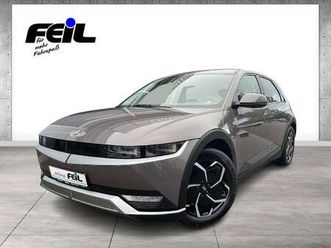 dynamiq elektro dab led rfk tempomat