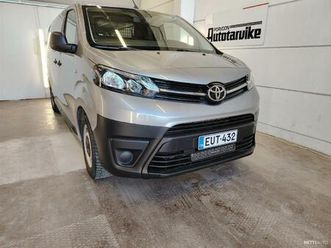 l2 navi edition 2,0 d 145 automaatti