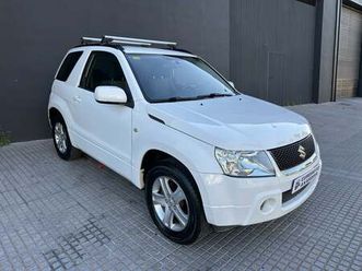 suzuki-grand-vitara-1-6-l-ja