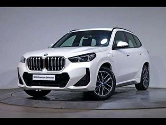 xdrive25e kit m sport
