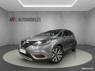 RENAULT ESPACE renault-espace-v-160cv-energy-twin-turbo-initial-paris-cam-toit-pano-bose-7-places-a