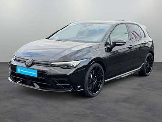 2.0tsi r 333cv-black edition-akrapovic-r perf.