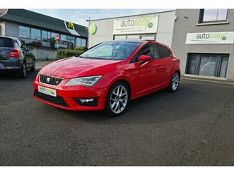 sc 1.4 tsi 140 ch fr