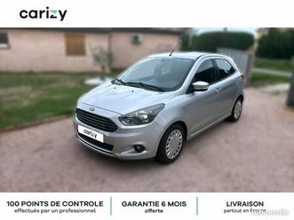ford-ka-1-2-ti-vct-85-ultimate