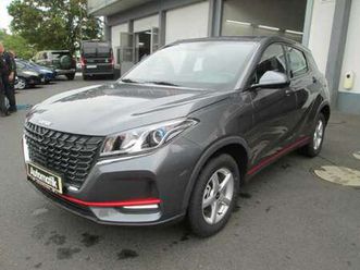 fengon 500 automatik, f500 media carplay