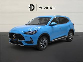 1.5 turbo gdi comfort dct