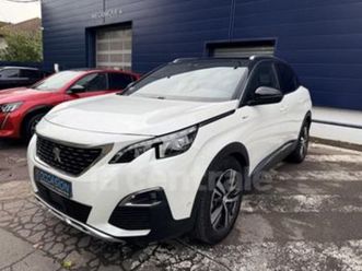 ii hybrid 225 10cv gt line e-eat8