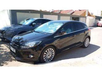 focus sb.1.0 ecoboost.-s