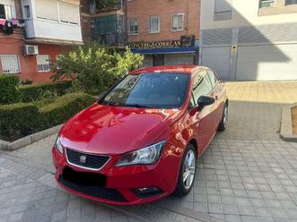 sc 1.6tdi cr fr 105