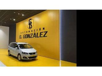 1.4 tsi s&s style dsg 7 plazas