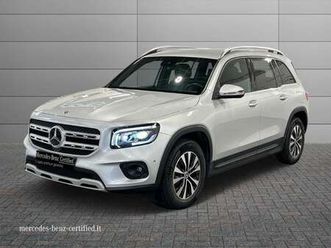 d business extra auto