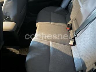 nissan primera 1.6 acenta