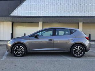 5p 1.6 tdi cr style s&s 110cv