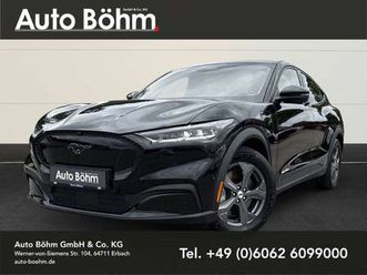 basis b&o+acc+360+el-heck+led+ahk+navi