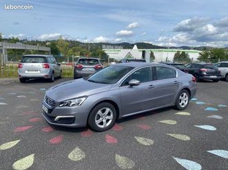 peugeot-508-phase-ii-2-0-bluehdi-150cv-business-pack-annee-07-2015-1ere-main