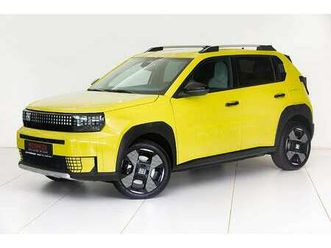 elektro 44kwh la prima