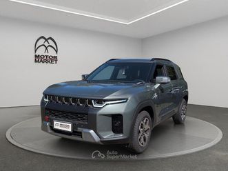 1.5 turbo gdi dream 2wd at