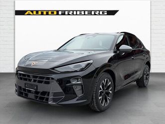 terramar 2.0 tsi 4drive dsg