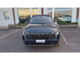 1.6 hev aut.exellence