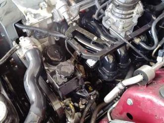 mercedes-benz - clase slk