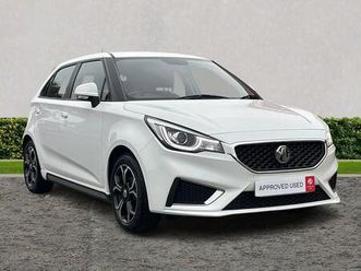 1.5 vti-tech exclusive nav euro 6 (start/stop) 5dr