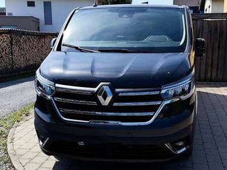 l2h1 grand spaceclass