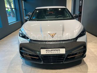 financiación personalizada