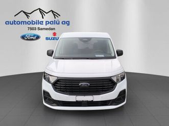 tra. connect 2.0 tre