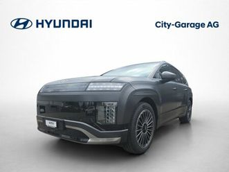 ioniq 9 calligraphy 4wd performance 110 kwh