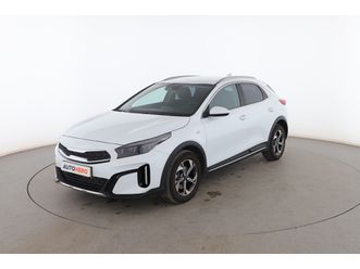 1.5 tgdi mild-hybrid