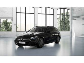 break c 180 star edition demo