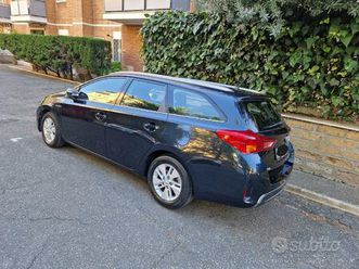 tuta a-pro integrale antipioggia tg. m