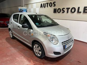 suzuki alto 1.0 gl