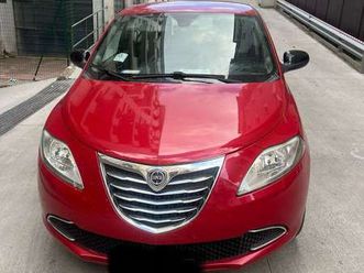 0.9 t.air gold s&s 85cv dfn