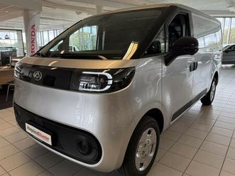 163hk, mulig m/krok (1500kg), 7.års garanti