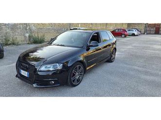 2.0 tdi attraction s-tronic
