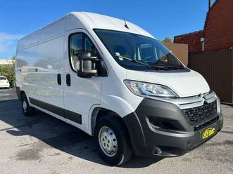 3zit/cruisecntrl/carplay/sensoren