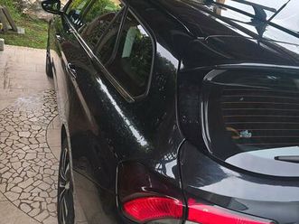 fiat tipo 1.6 tdi station wagon dicembre 2018