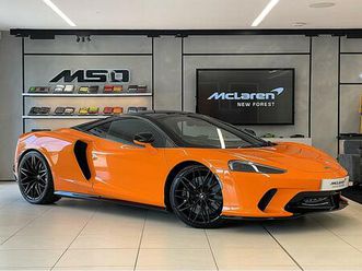 4.0t v8 ssg euro 6 (start/stop) 2dr