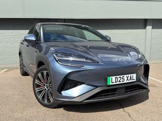 82.5kwh design auto awd 5dr