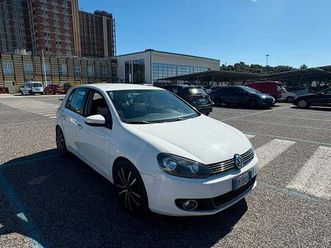 golf6