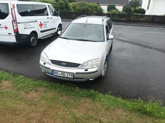 1.8 turnier ambiente