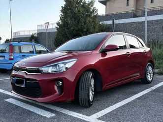 1.2 mpi evolution 84cv my18