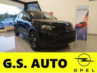 edition hybrid 110cv edct *promozione*